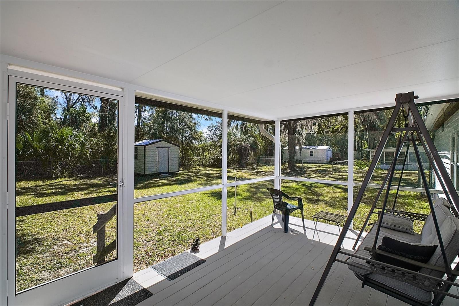 16025 SE 99TH TER, SUMMERFIELD, FL, 34491