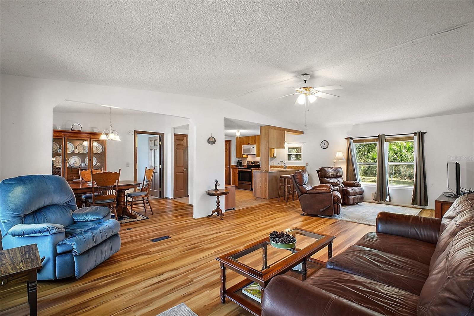 16025 SE 99TH TER, SUMMERFIELD, FL, 34491
