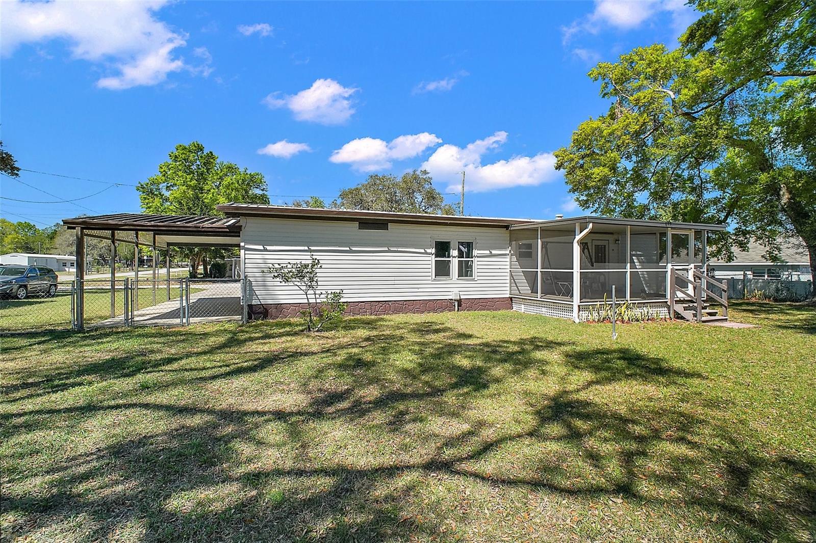 16025 SE 99TH TER, SUMMERFIELD, FL, 34491