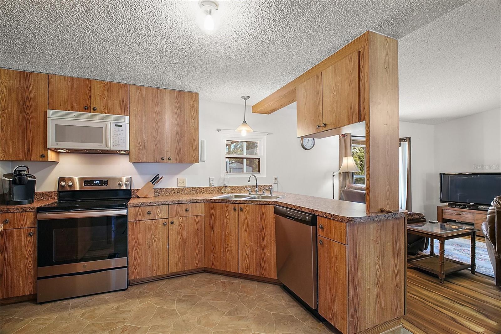 16025 SE 99TH TER, SUMMERFIELD, FL, 34491