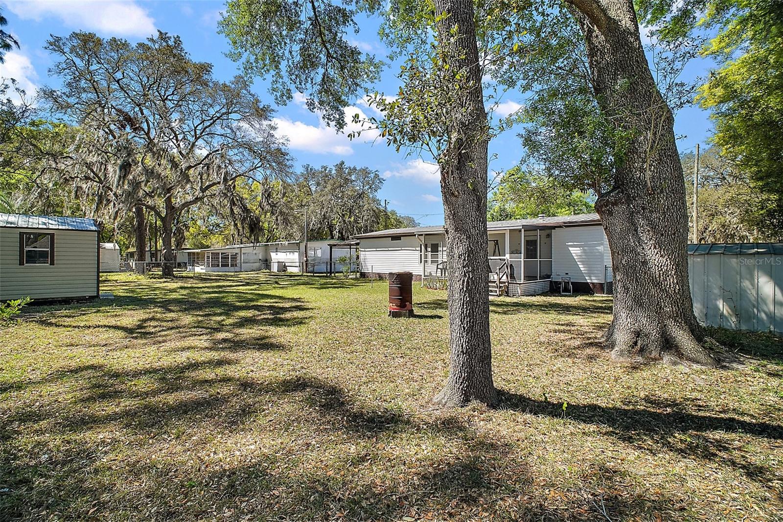 16025 SE 99TH TER, SUMMERFIELD, FL, 34491