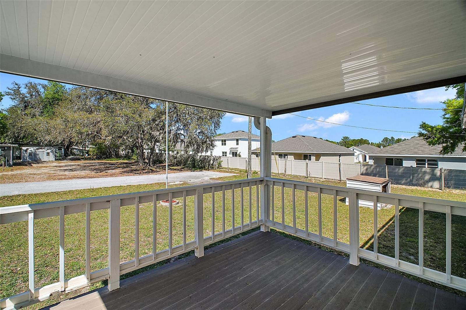 16025 SE 99TH TER, SUMMERFIELD, FL, 34491