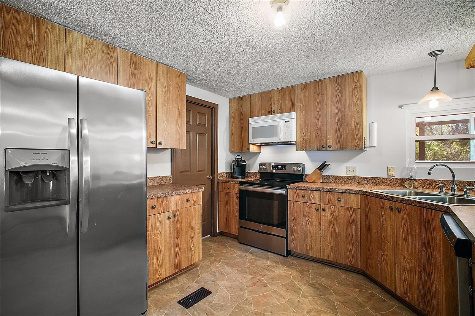 16025 SE 99TH TER, SUMMERFIELD, FL, 34491