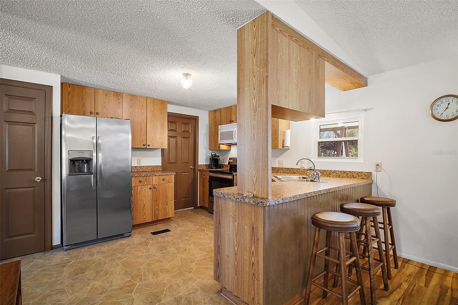 16025 SE 99TH TER, SUMMERFIELD, FL, 34491