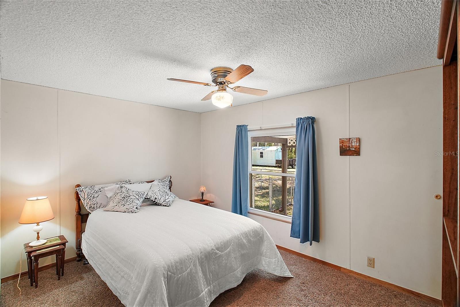 16025 SE 99TH TER, SUMMERFIELD, FL, 34491