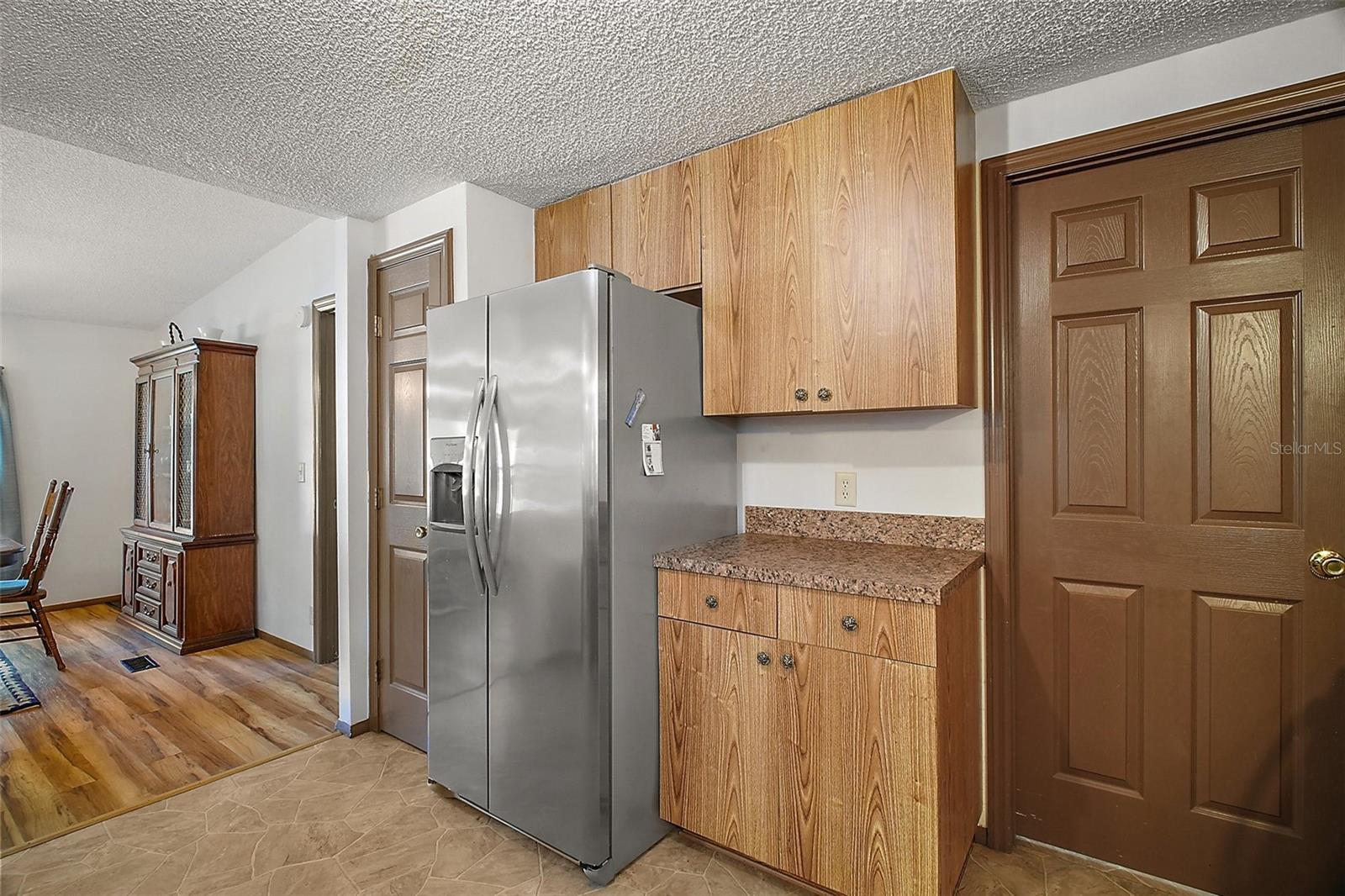 16025 SE 99TH TER, SUMMERFIELD, FL, 34491