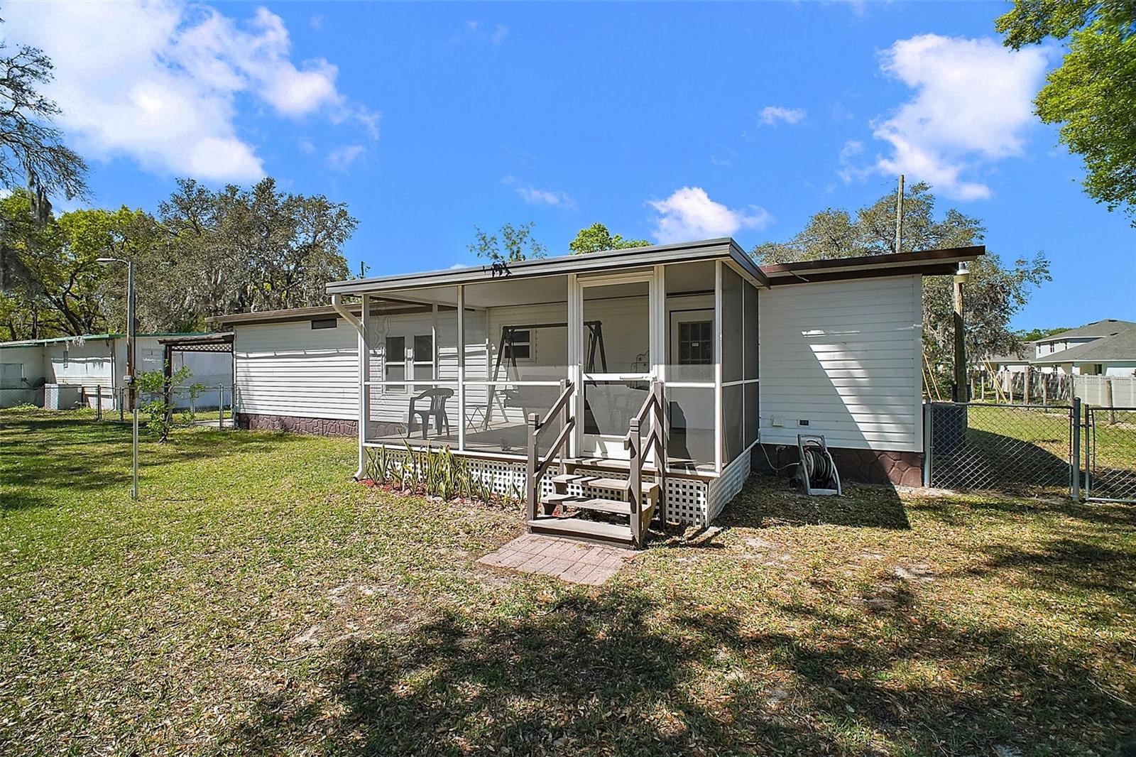 16025 SE 99TH TER, SUMMERFIELD, FL, 34491