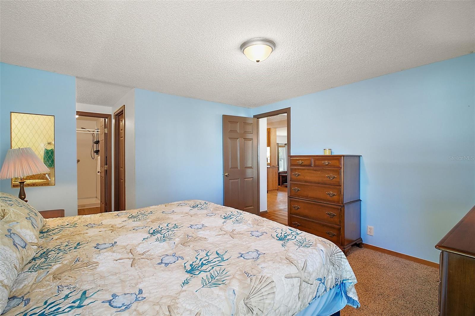 16025 SE 99TH TER, SUMMERFIELD, FL, 34491