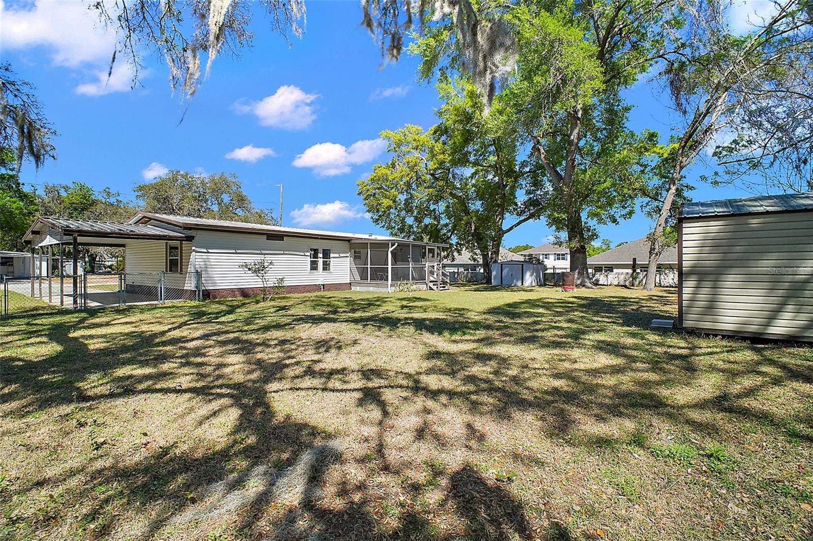 16025 SE 99TH TER, SUMMERFIELD, FL, 34491