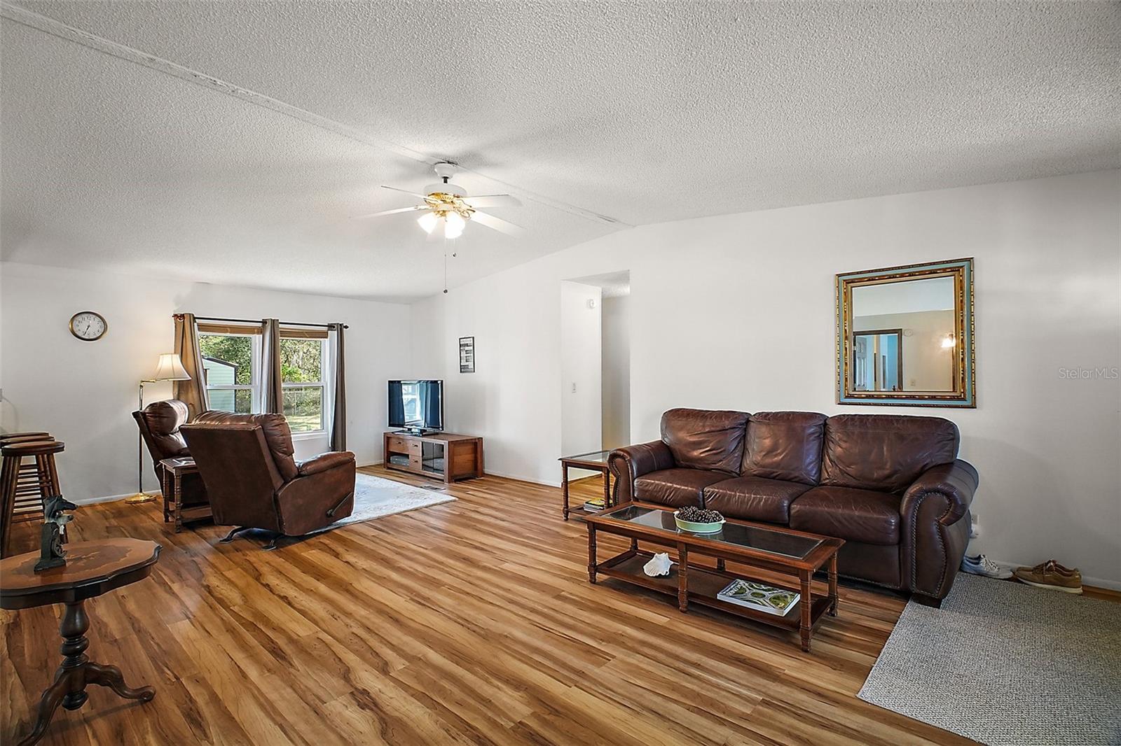16025 SE 99TH TER, SUMMERFIELD, FL, 34491