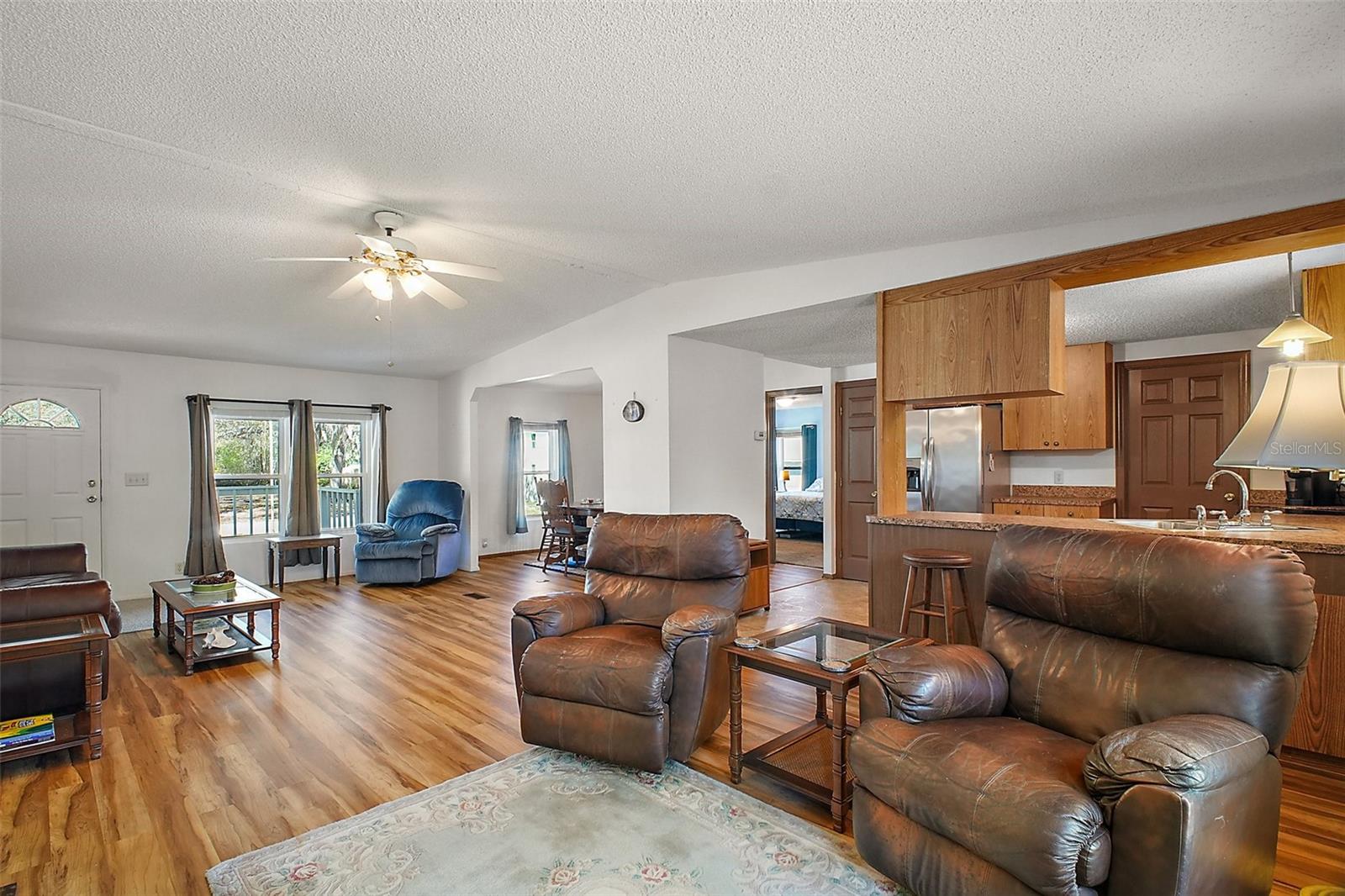 16025 SE 99TH TER, SUMMERFIELD, FL, 34491