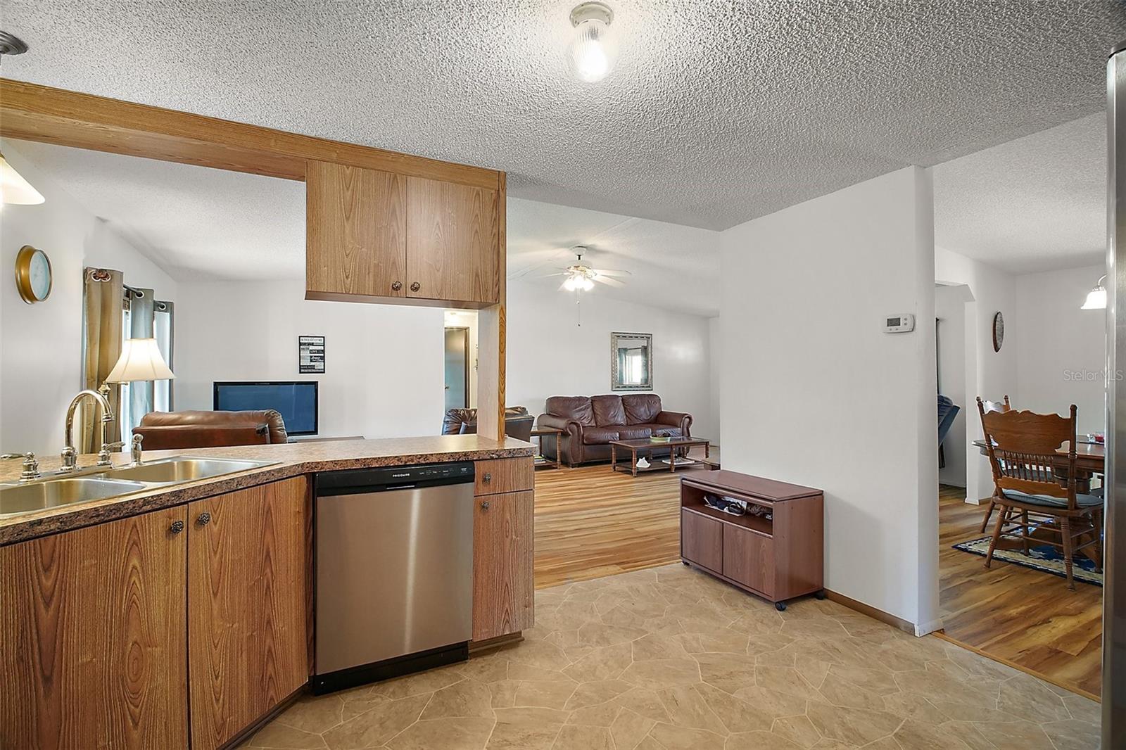 16025 SE 99TH TER, SUMMERFIELD, FL, 34491