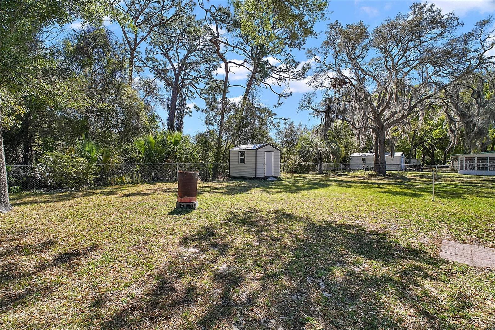 16025 SE 99TH TER, SUMMERFIELD, FL, 34491