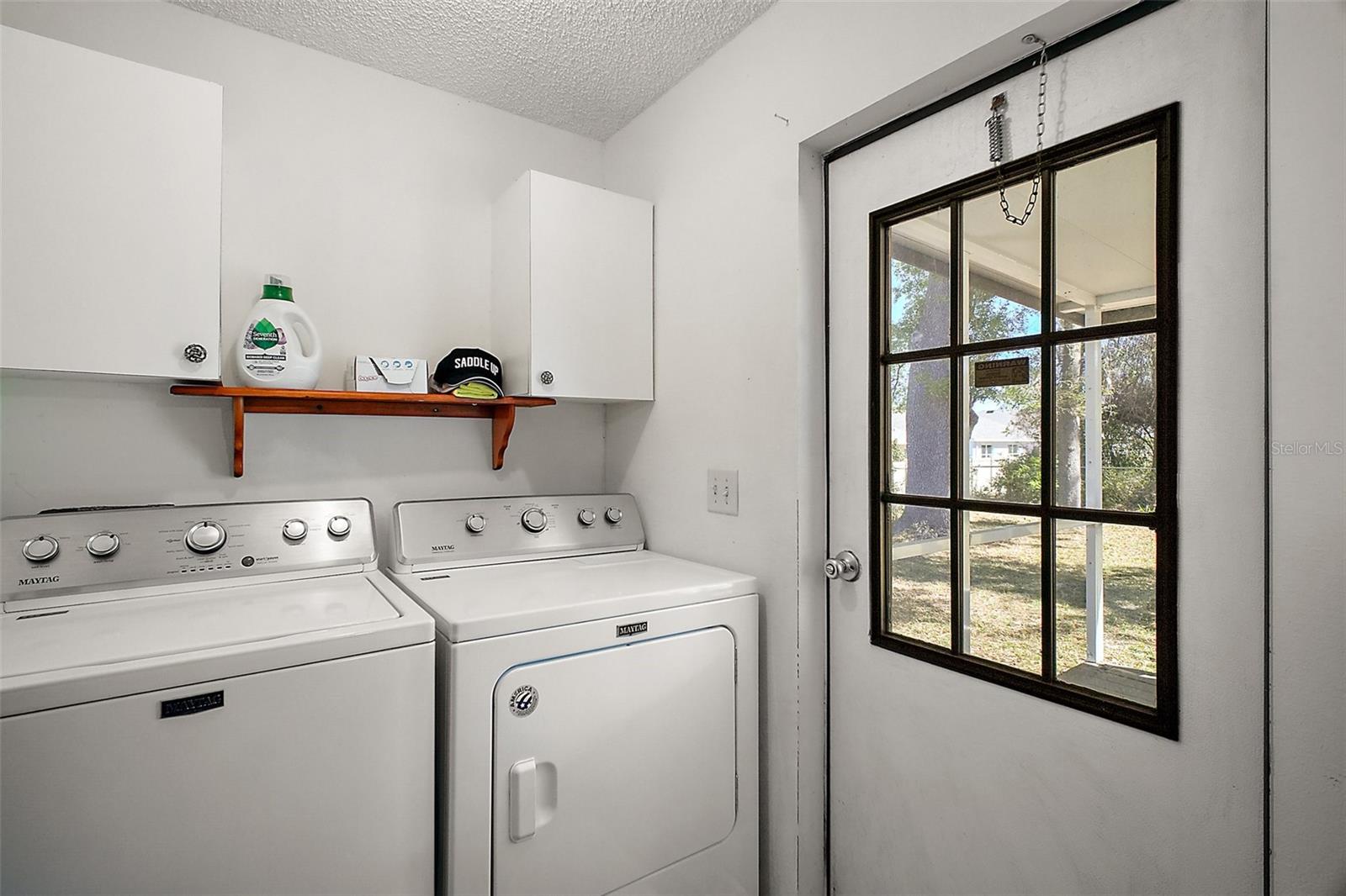 16025 SE 99TH TER, SUMMERFIELD, FL, 34491
