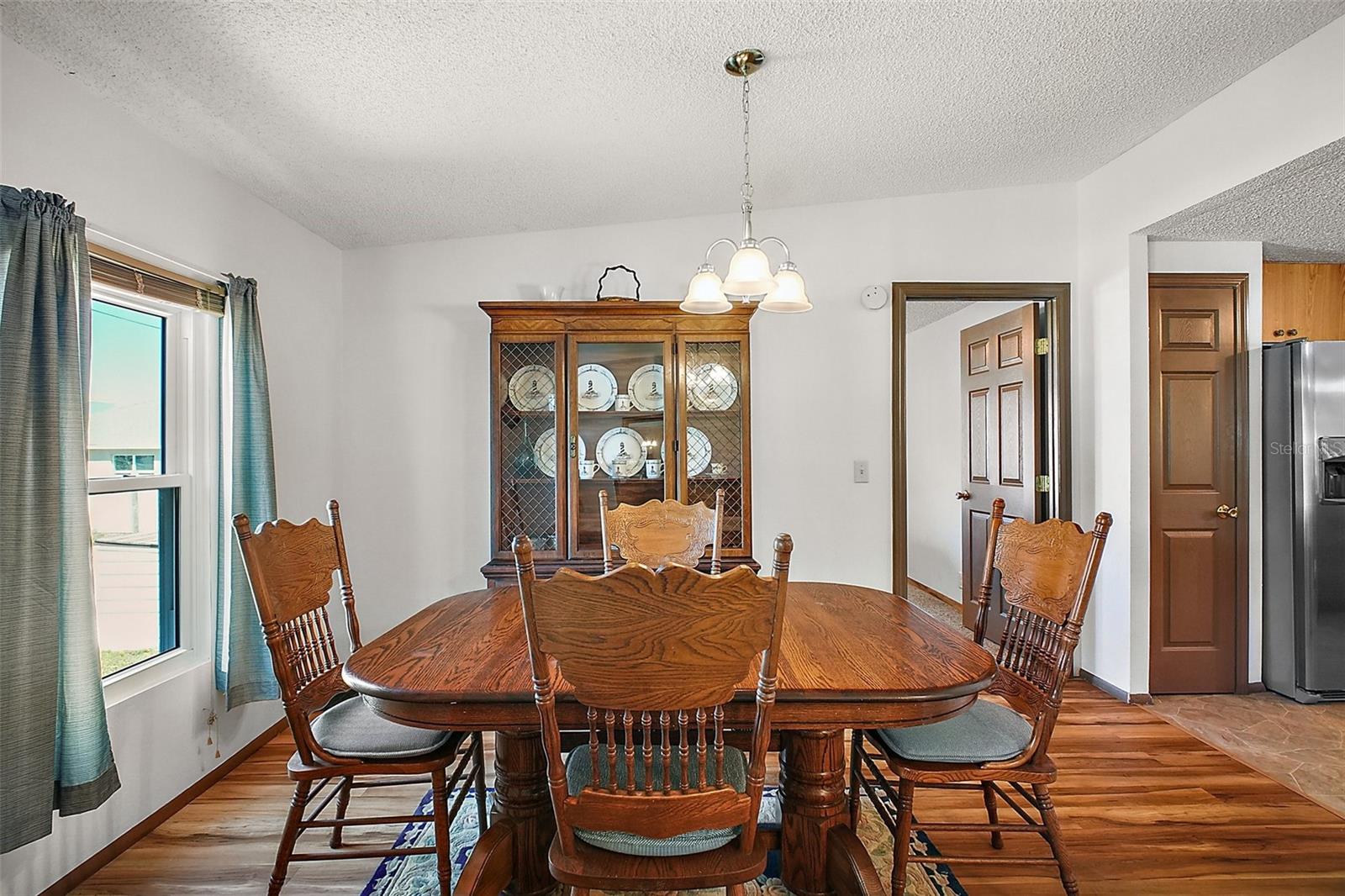 16025 SE 99TH TER, SUMMERFIELD, FL, 34491