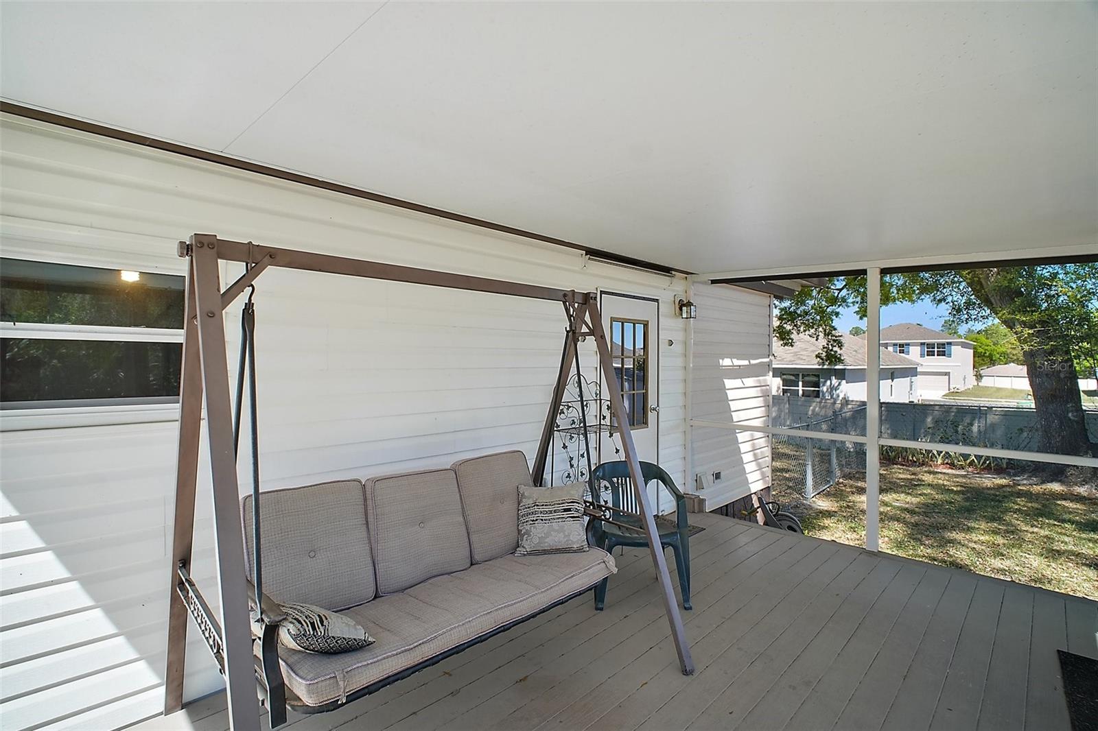 16025 SE 99TH TER, SUMMERFIELD, FL, 34491
