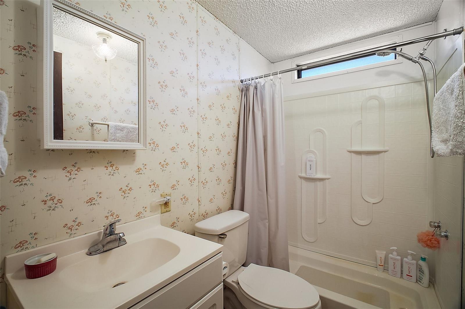 16025 SE 99TH TER, SUMMERFIELD, FL, 34491