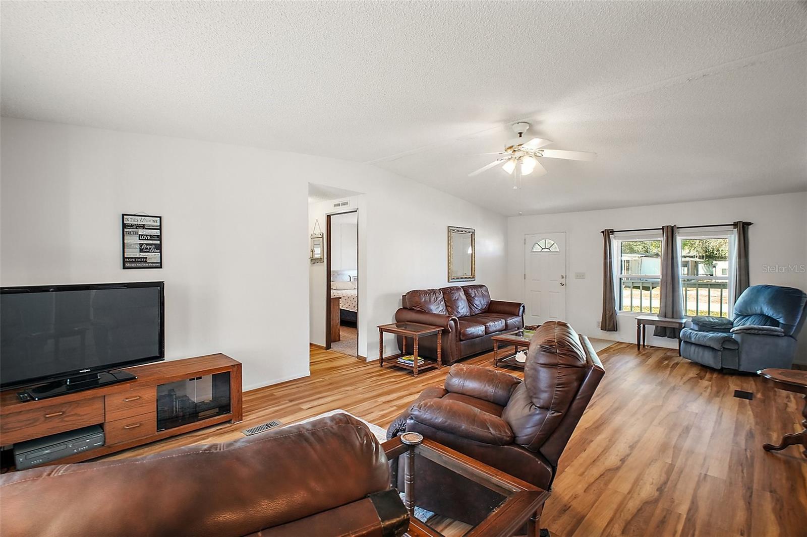 16025 SE 99TH TER, SUMMERFIELD, FL, 34491