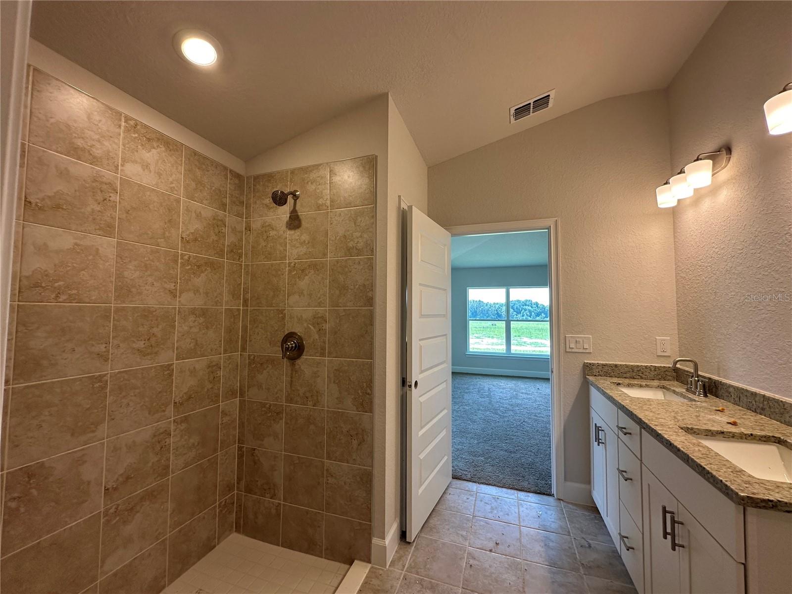 4522 SW 90TH LANE RD, OCALA, FL, 34476