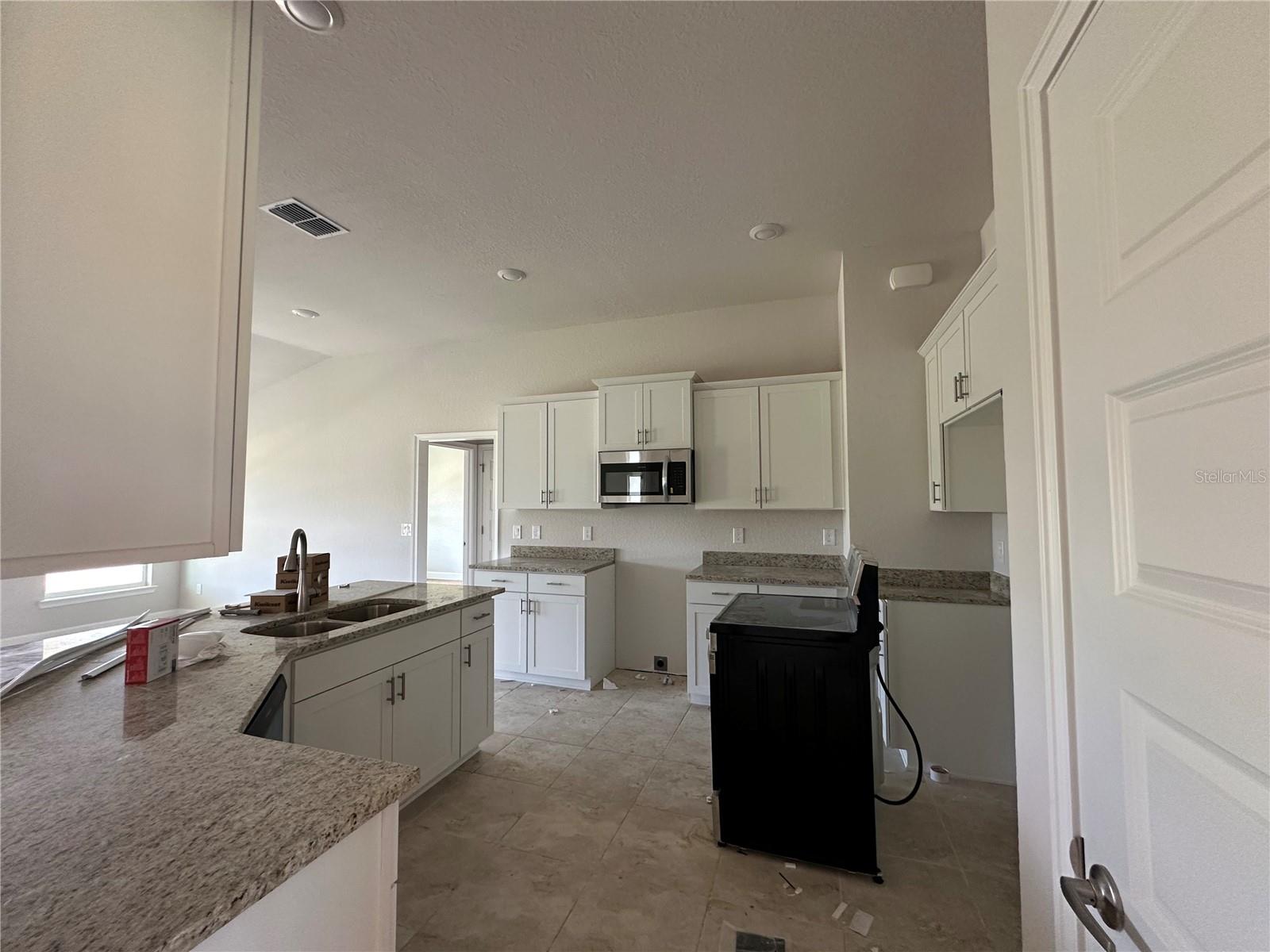 4522 SW 90TH LANE RD, OCALA, FL, 34476
