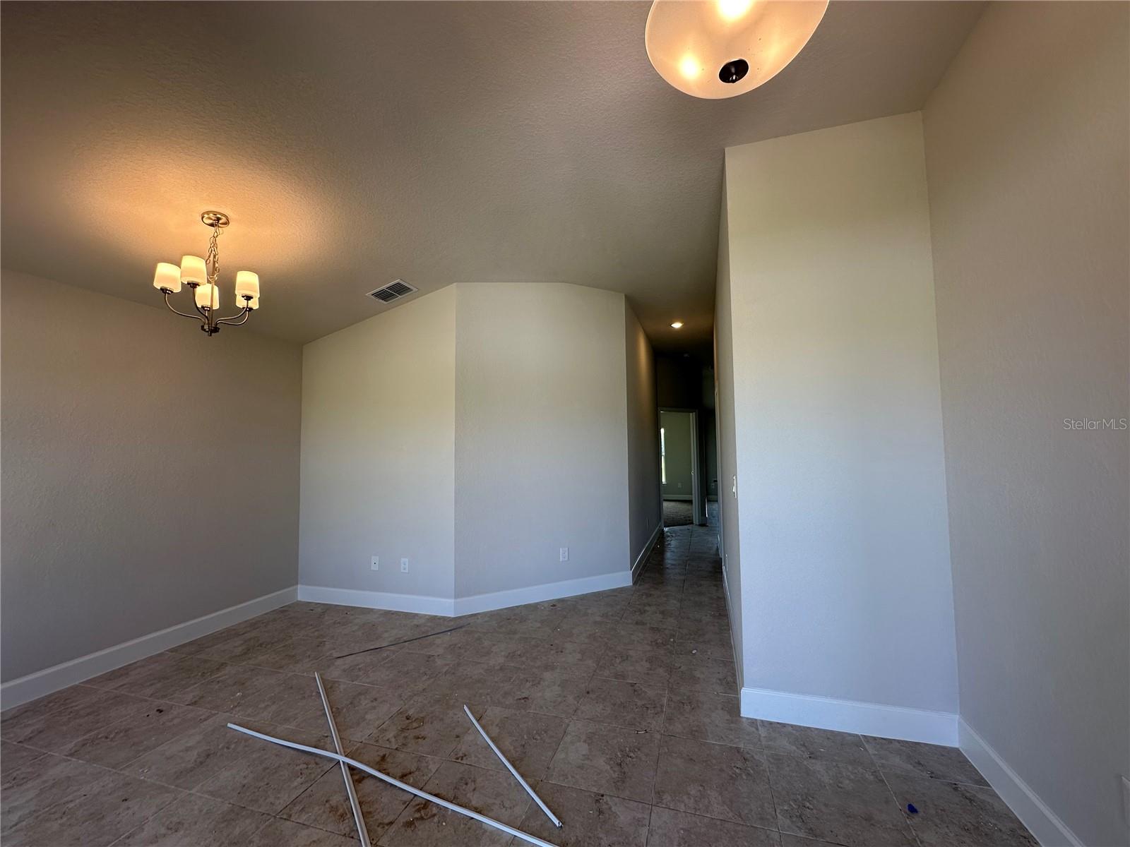 4522 SW 90TH LANE RD, OCALA, FL, 34476