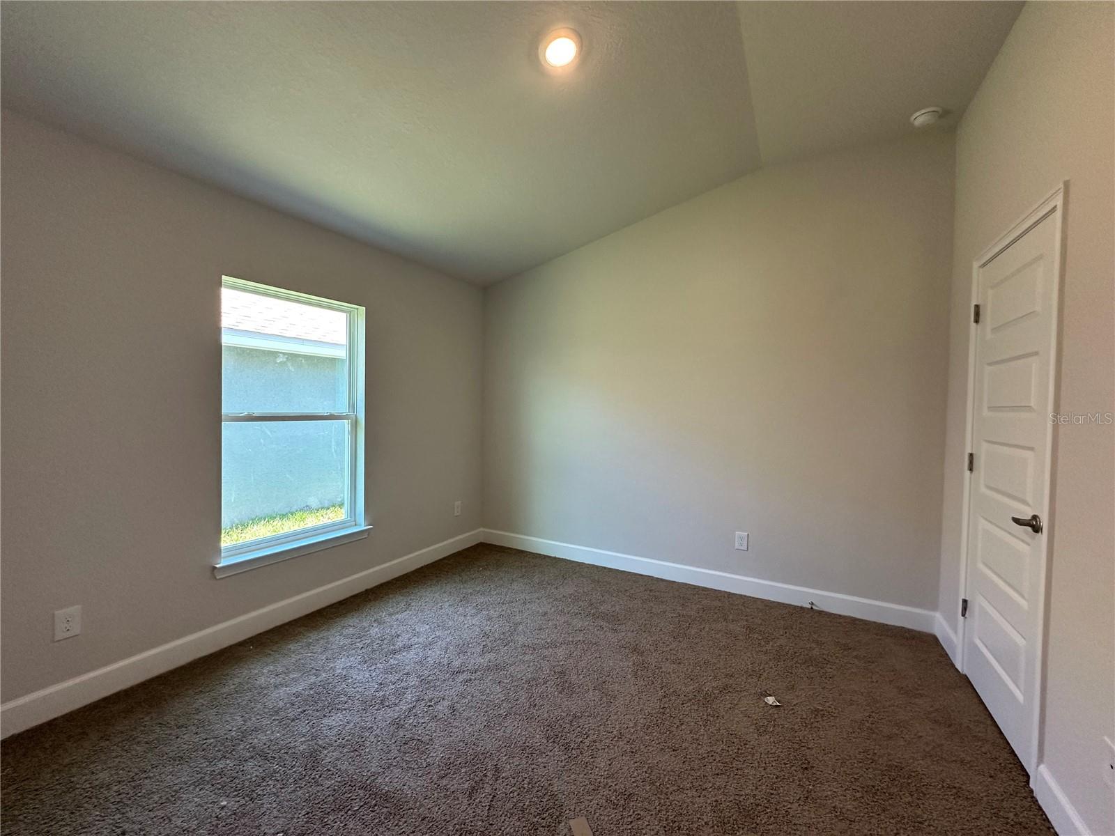 4522 SW 90TH LANE RD, OCALA, FL, 34476