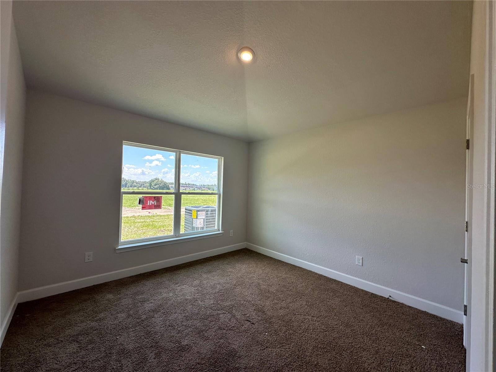4522 SW 90TH LANE RD, OCALA, FL, 34476
