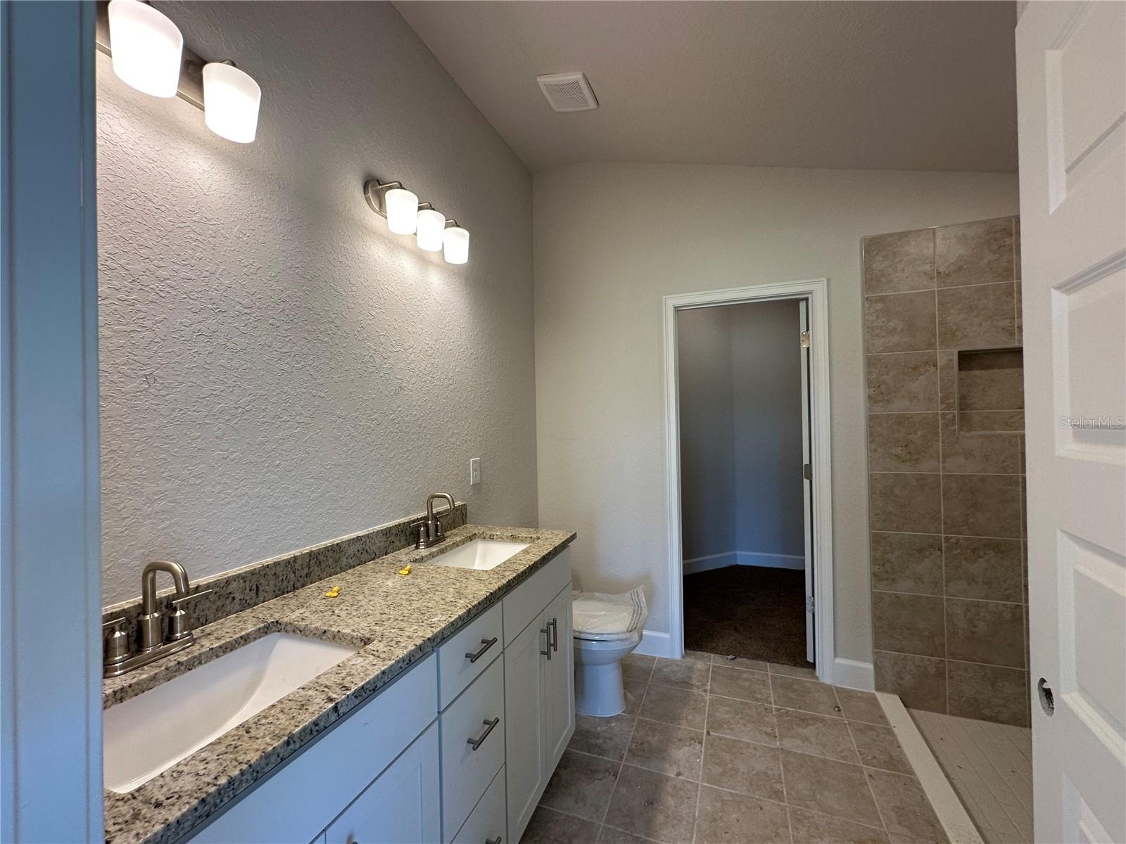 4522 SW 90TH LANE RD, OCALA, FL, 34476