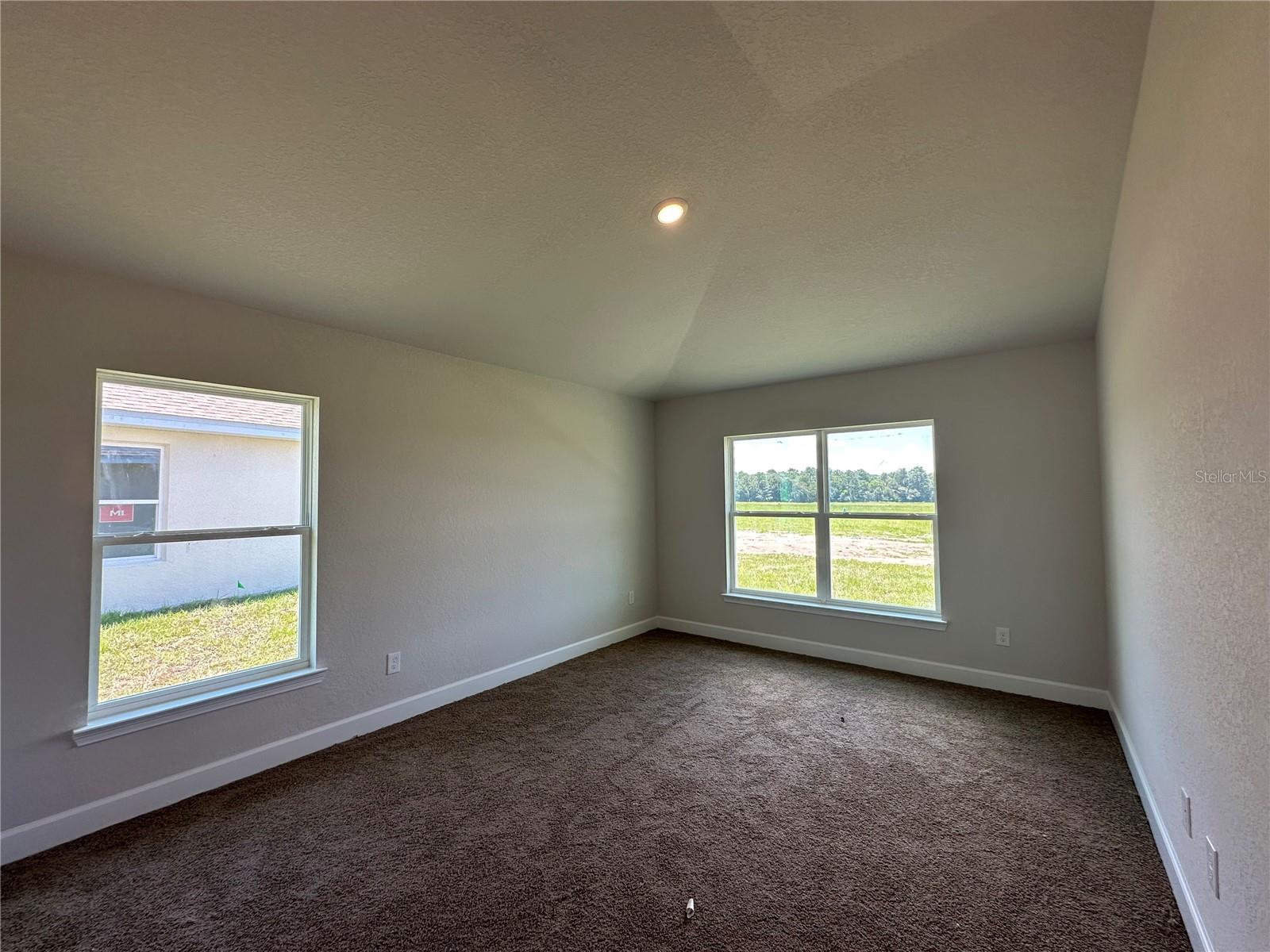 4522 SW 90TH LANE RD, OCALA, FL, 34476