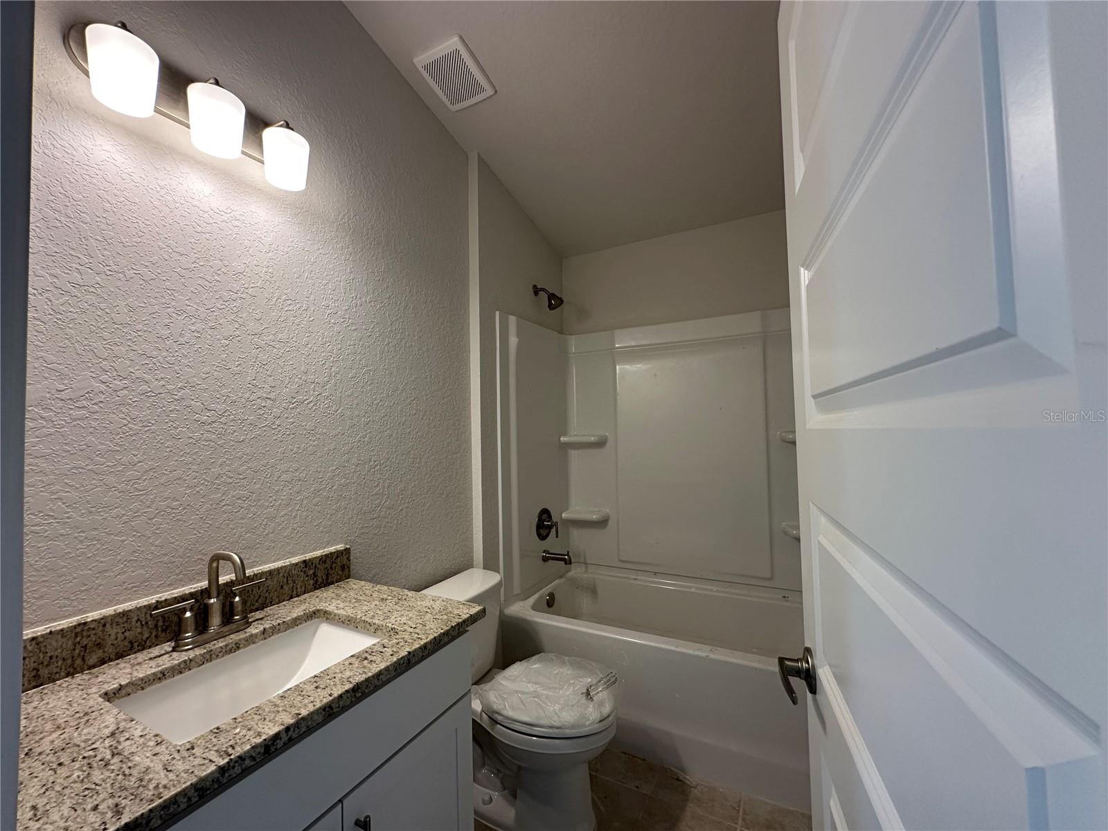 4522 SW 90TH LANE RD, OCALA, FL, 34476