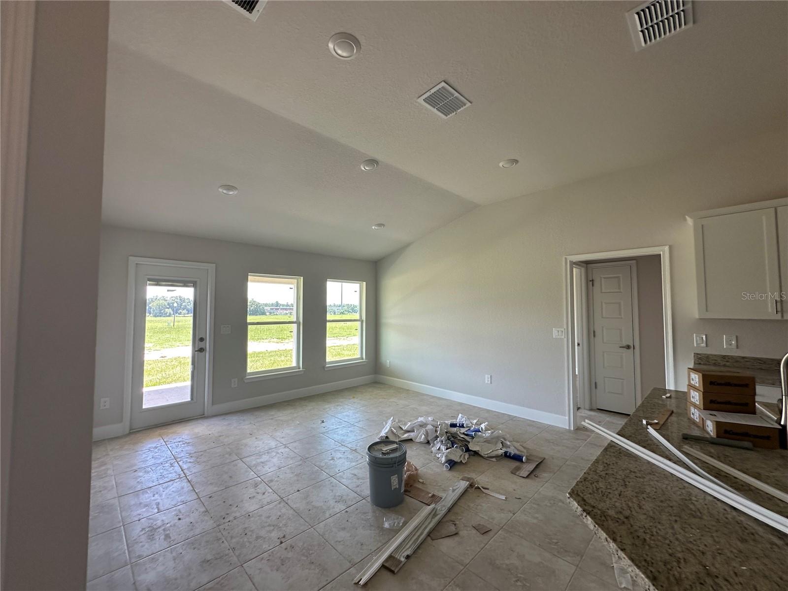 4522 SW 90TH LANE RD, OCALA, FL, 34476