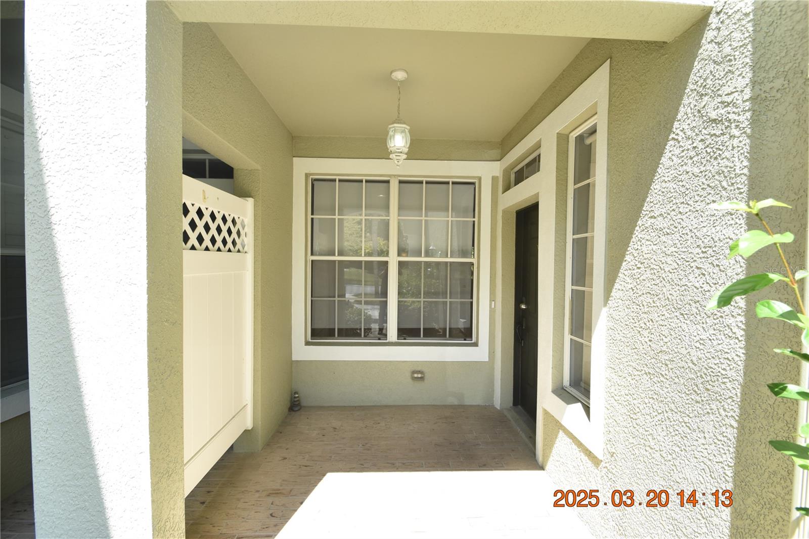 14223 WATERVILLE CIR #14223, TAMPA, FL, 33626