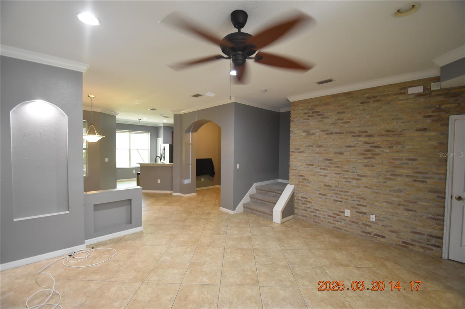 14223 WATERVILLE CIR #14223, TAMPA, FL, 33626