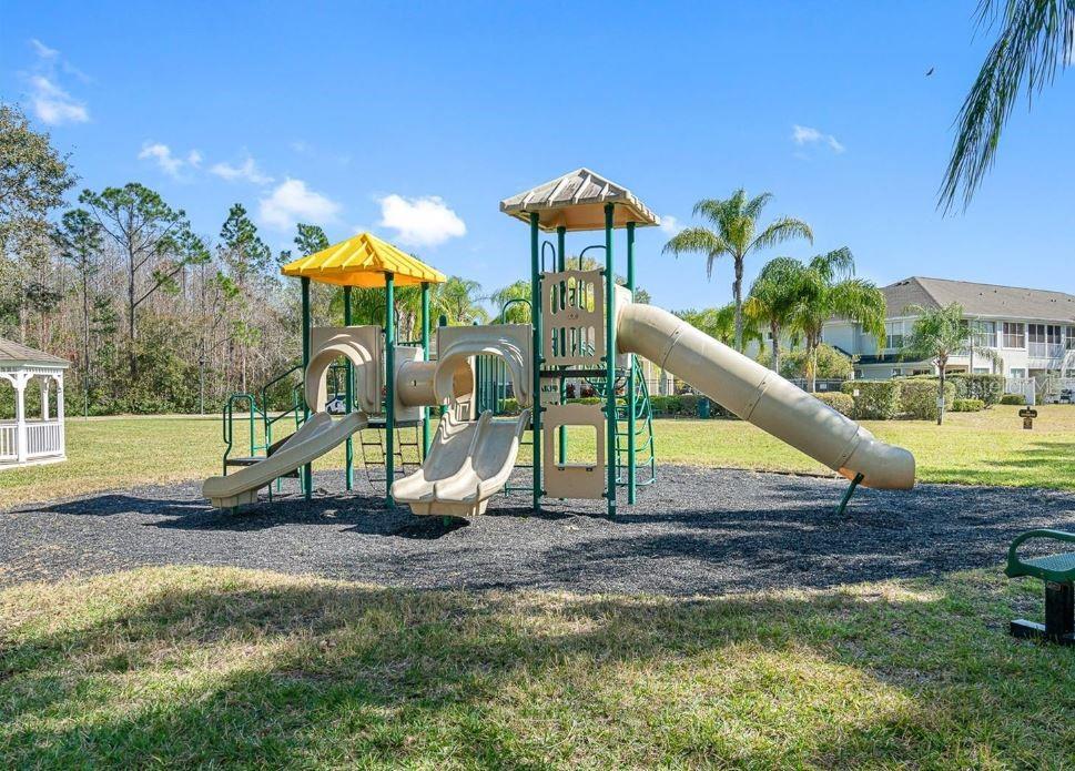 14223 WATERVILLE CIR #14223, TAMPA, FL, 33626