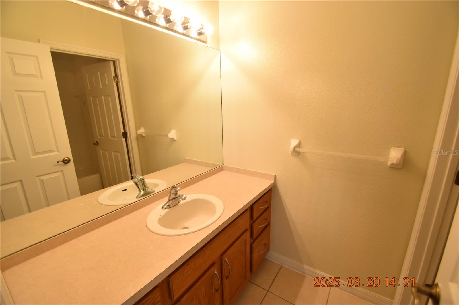 14223 WATERVILLE CIR #14223, TAMPA, FL, 33626