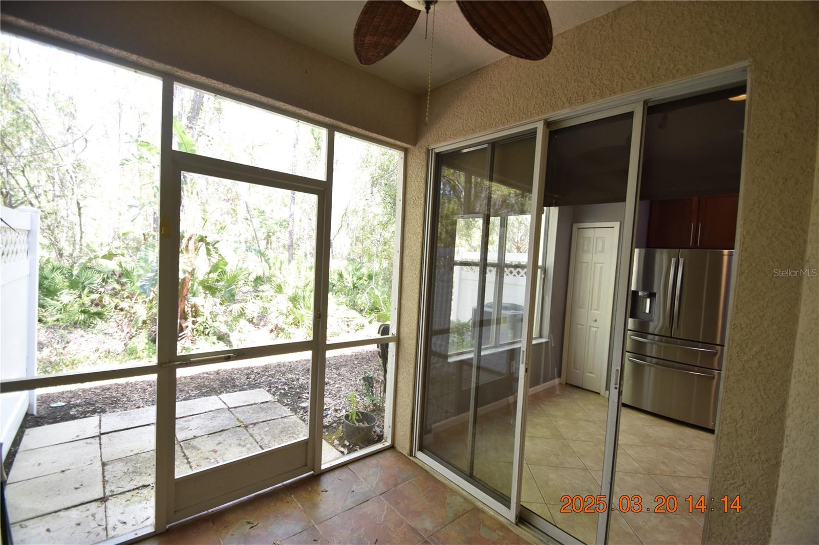 14223 WATERVILLE CIR #14223, TAMPA, FL, 33626