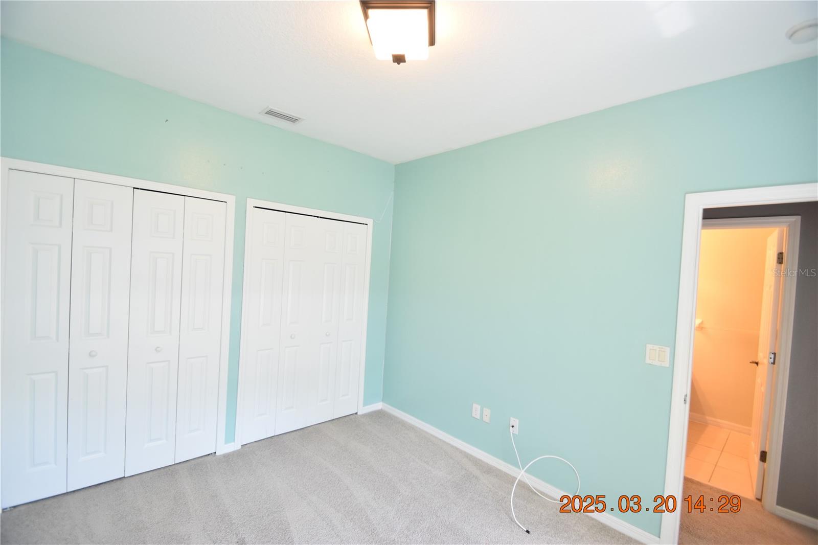 14223 WATERVILLE CIR #14223, TAMPA, FL, 33626
