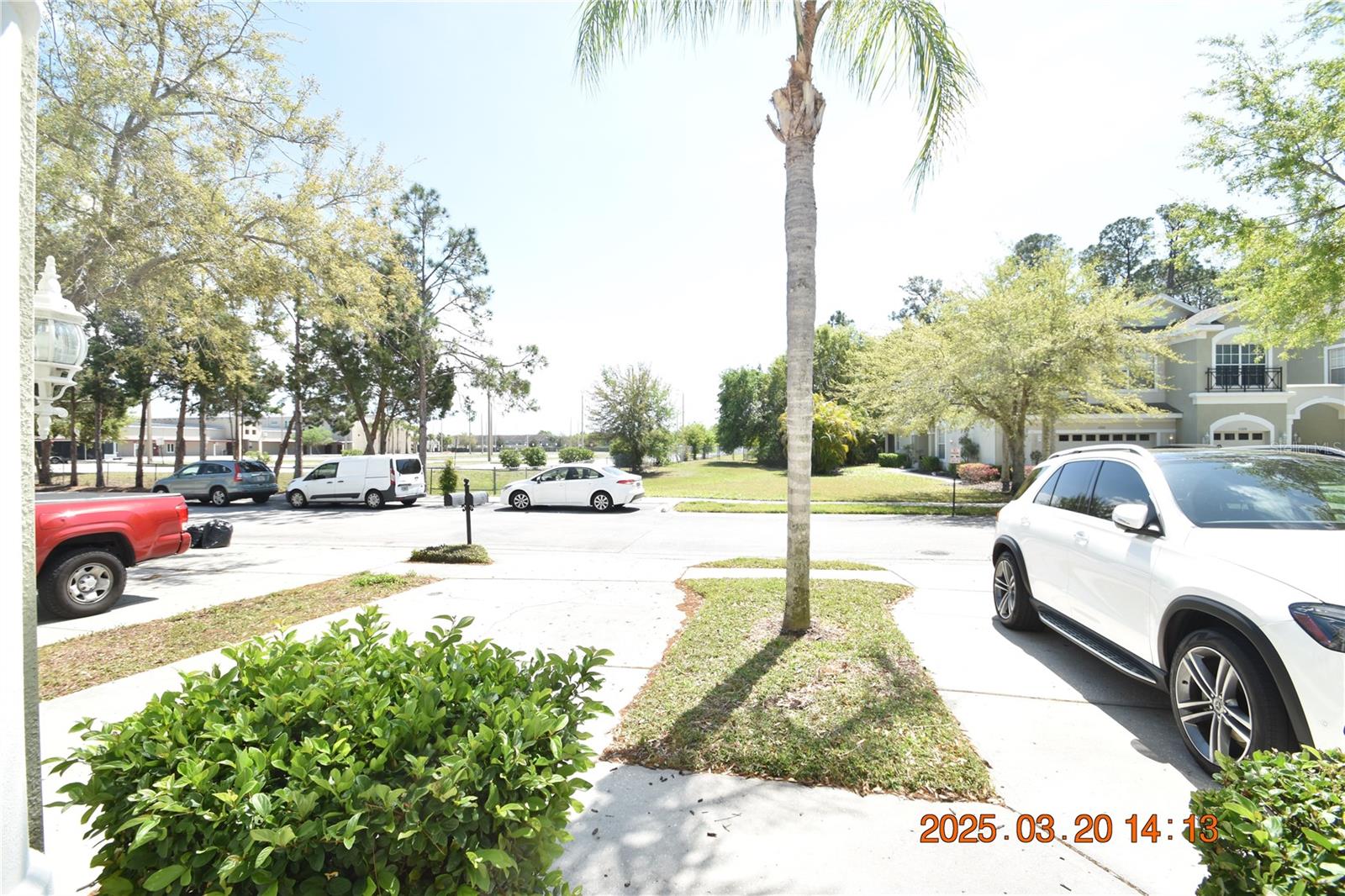 14223 WATERVILLE CIR #14223, TAMPA, FL, 33626
