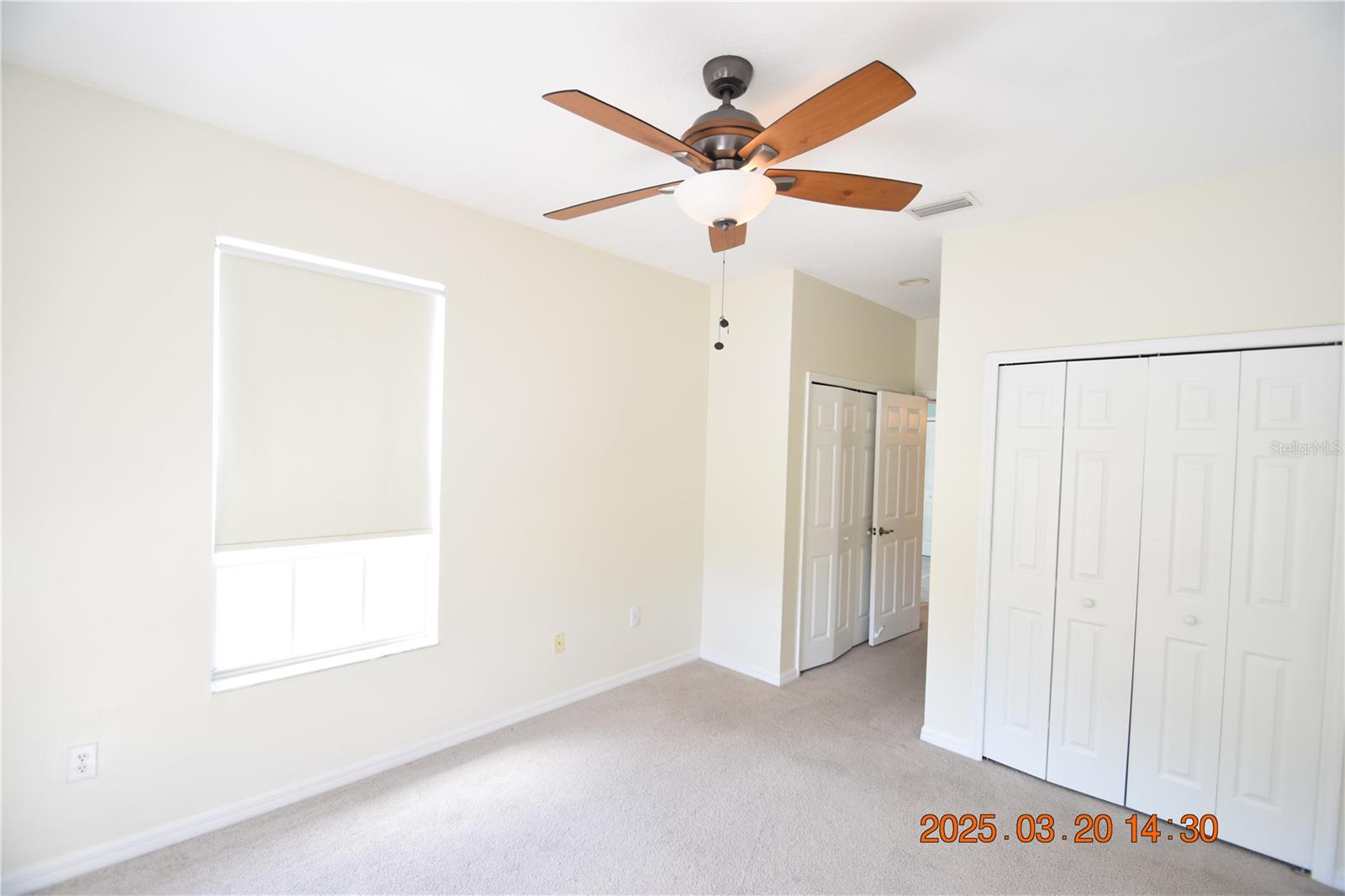 14223 WATERVILLE CIR #14223, TAMPA, FL, 33626