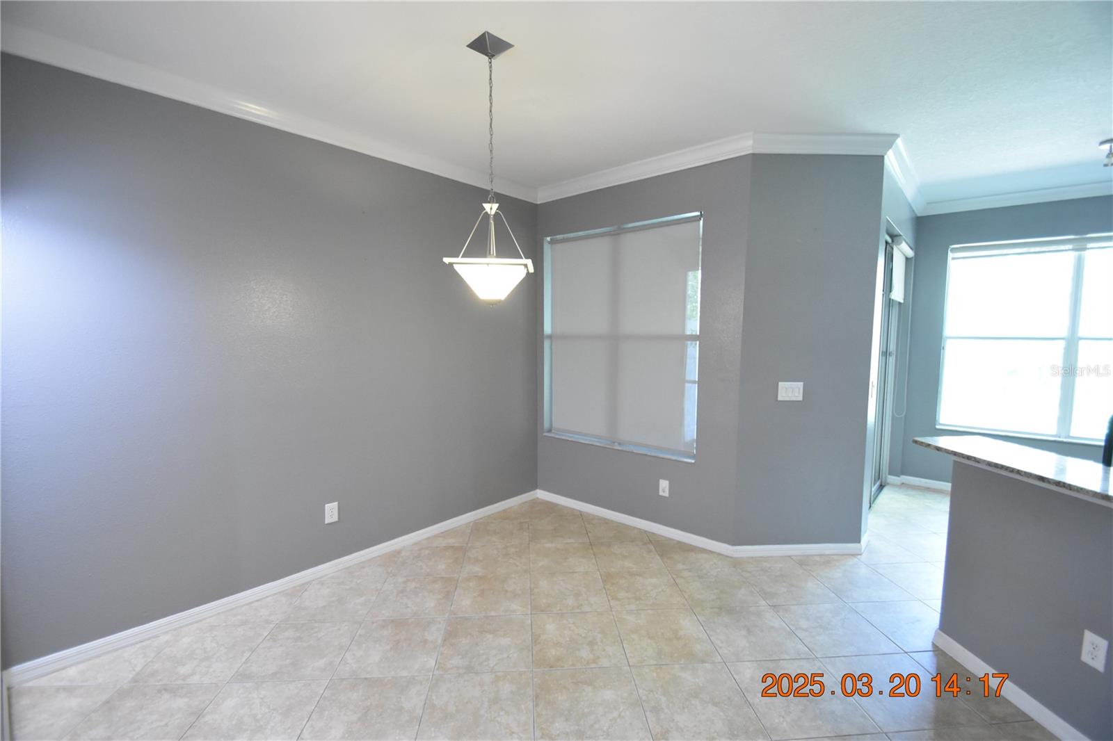 14223 WATERVILLE CIR #14223, TAMPA, FL, 33626