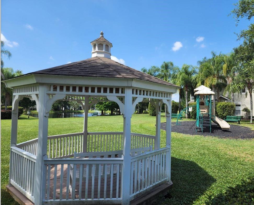 14223 WATERVILLE CIR #14223, TAMPA, FL, 33626
