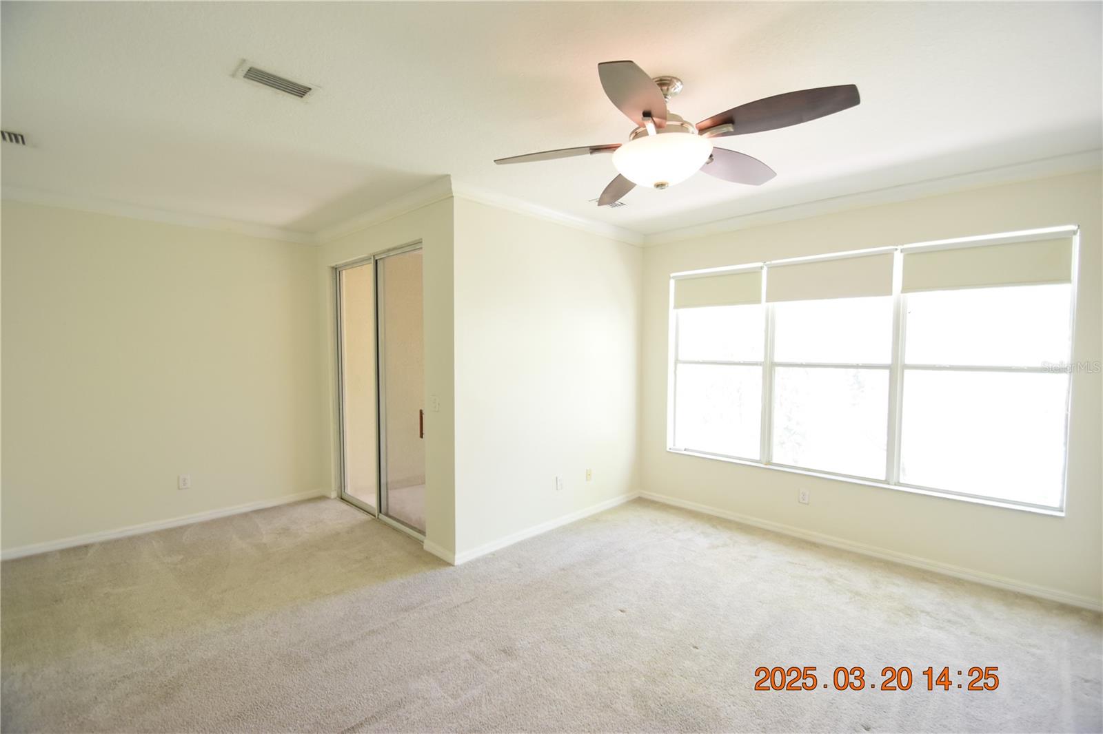 14223 WATERVILLE CIR #14223, TAMPA, FL, 33626
