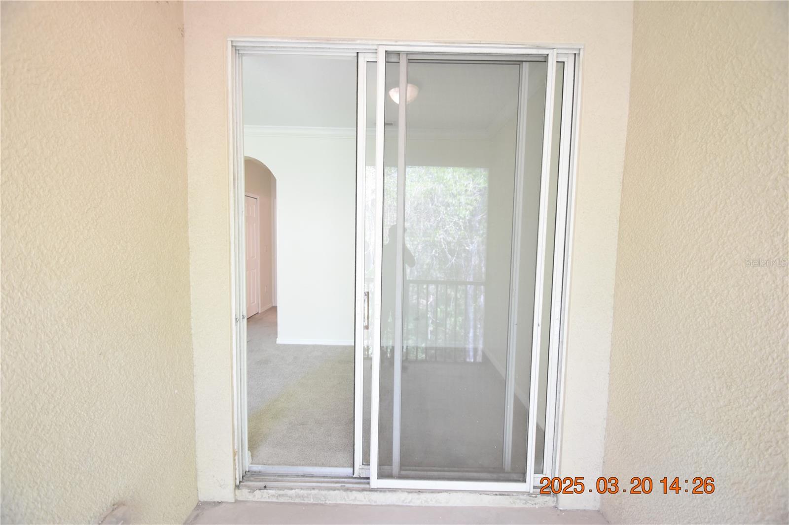 14223 WATERVILLE CIR #14223, TAMPA, FL, 33626