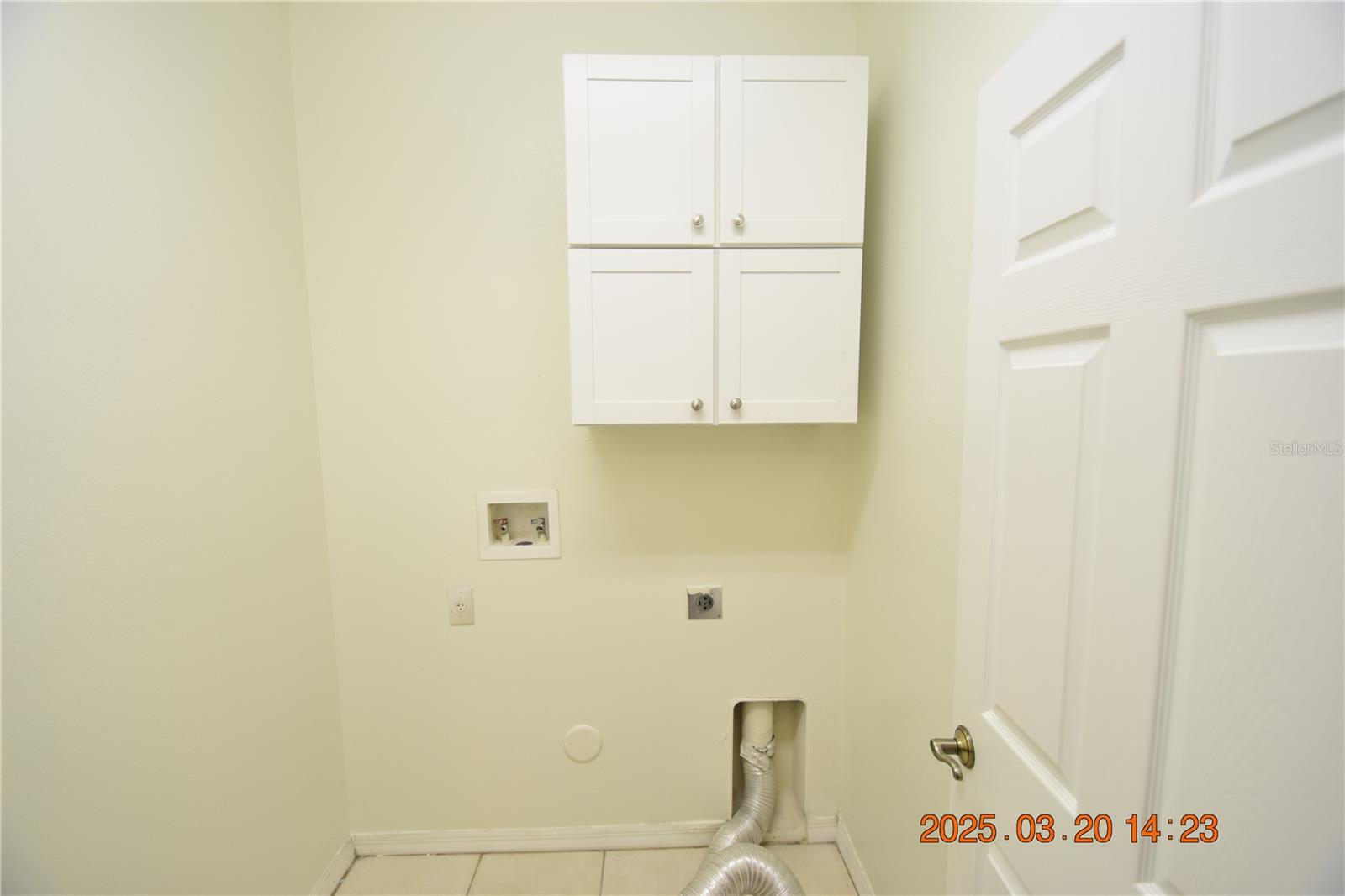 14223 WATERVILLE CIR #14223, TAMPA, FL, 33626