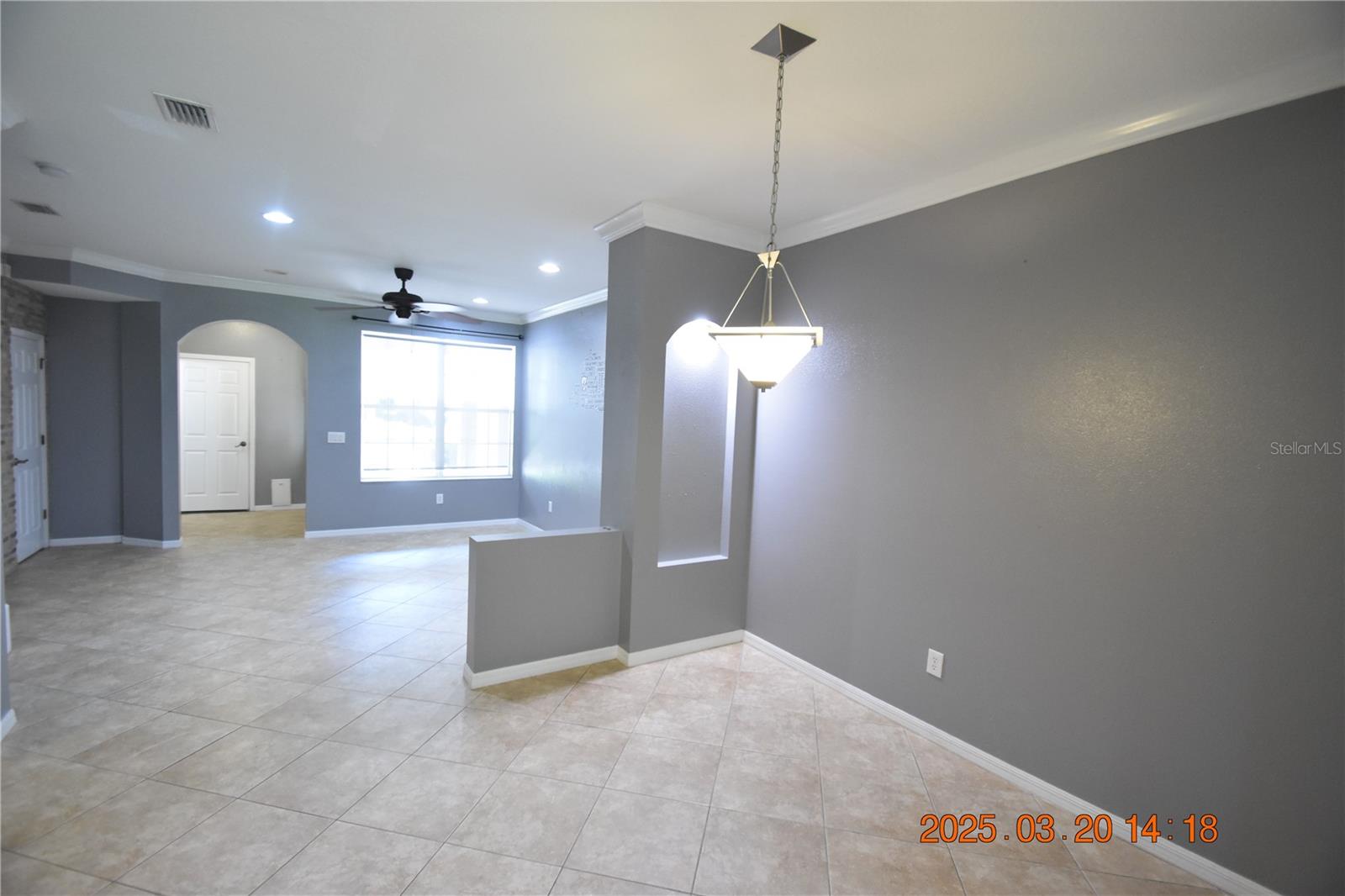 14223 WATERVILLE CIR #14223, TAMPA, FL, 33626