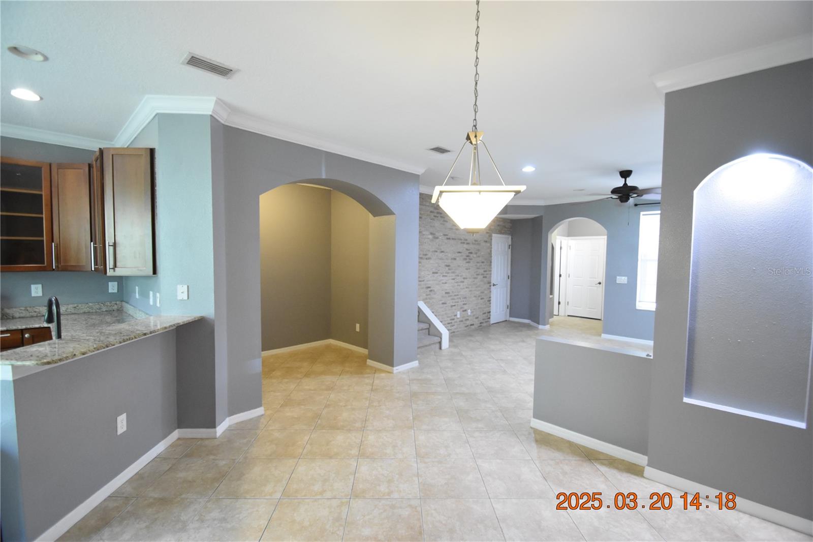 14223 WATERVILLE CIR #14223, TAMPA, FL, 33626