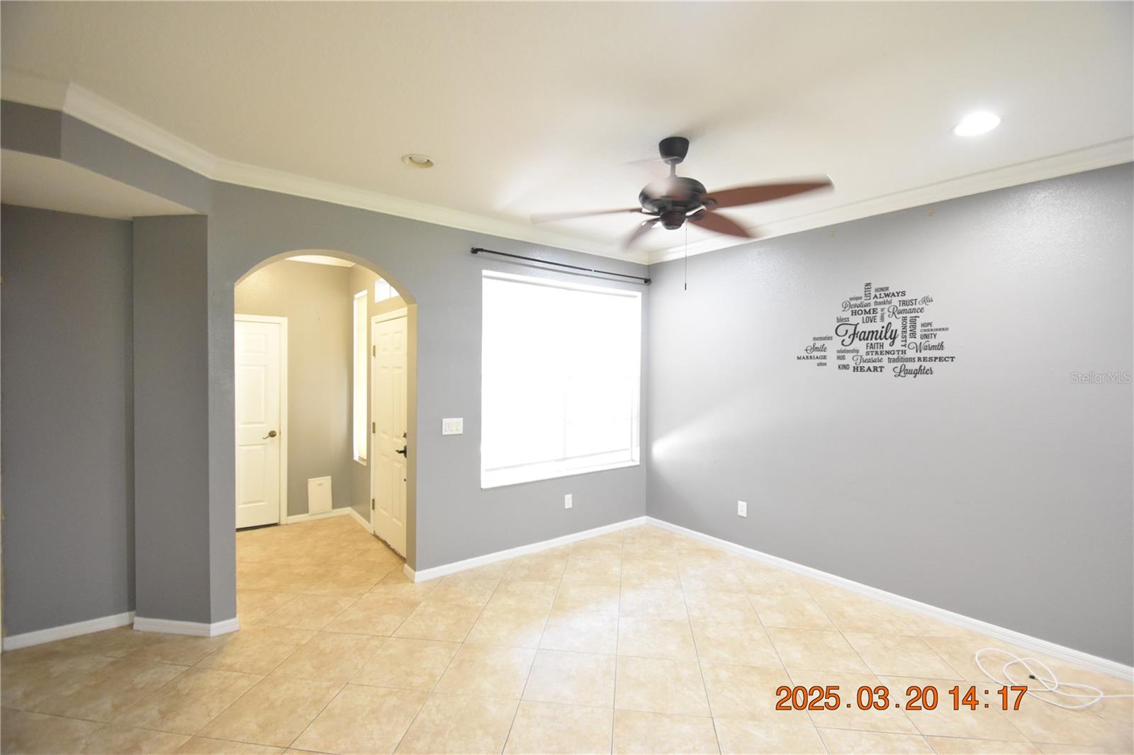 14223 WATERVILLE CIR #14223, TAMPA, FL, 33626