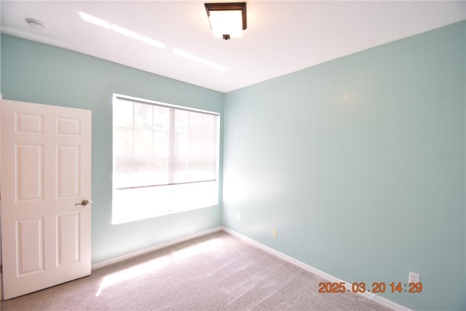 14223 WATERVILLE CIR #14223, TAMPA, FL, 33626