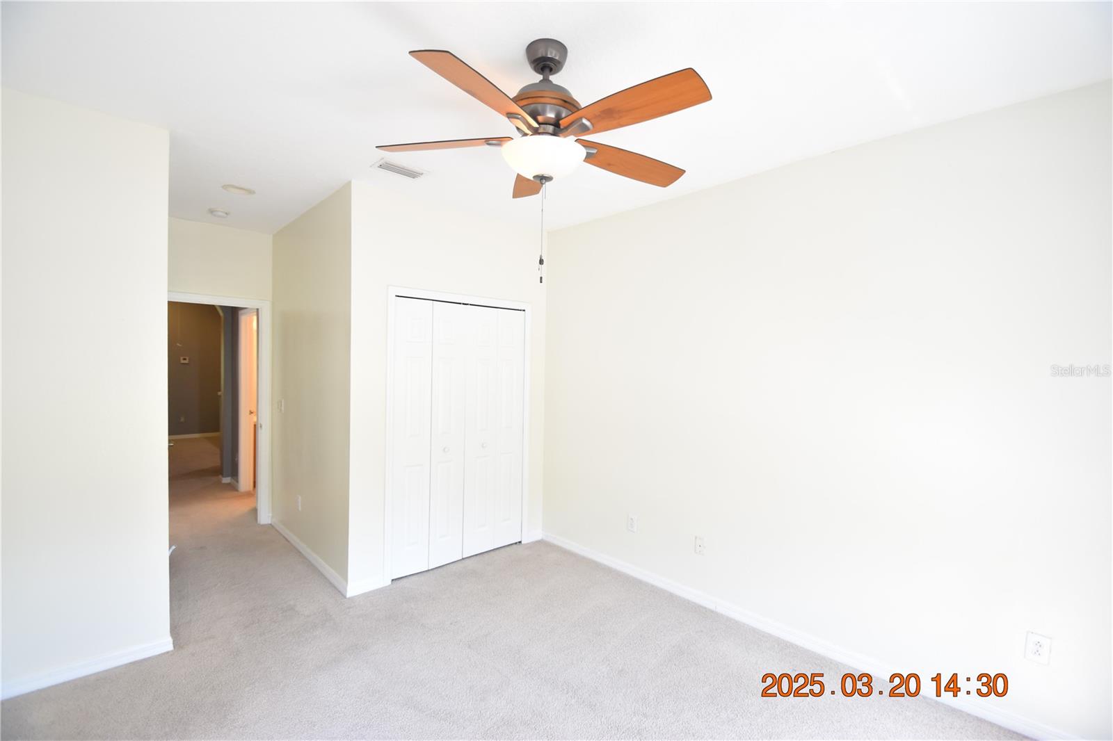 14223 WATERVILLE CIR #14223, TAMPA, FL, 33626