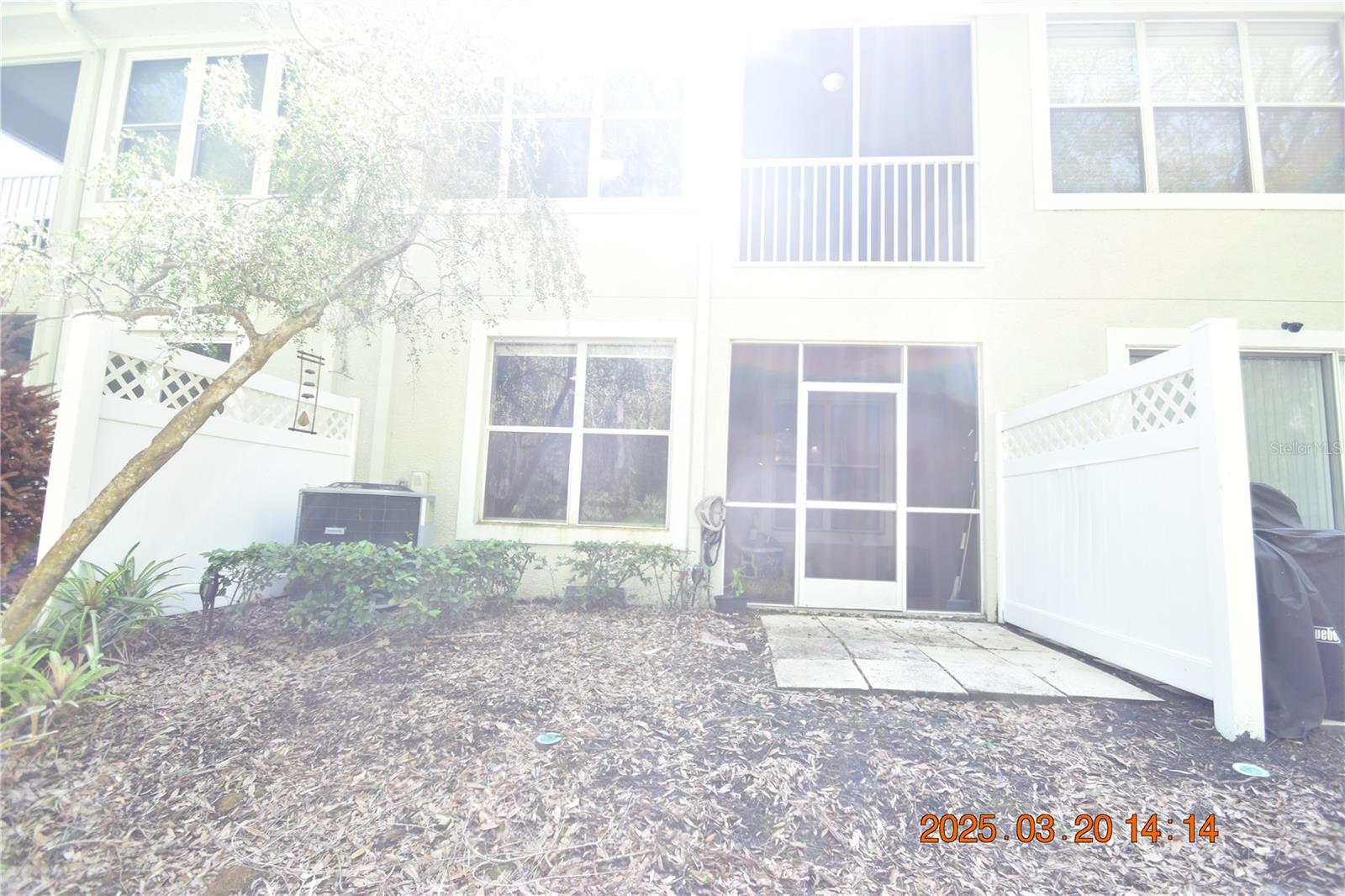 14223 WATERVILLE CIR #14223, TAMPA, FL, 33626